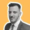 Martin | Career Advice