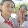 ngxaudaxanh155