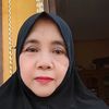 siti.mardiyah734