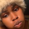 nyinying.edith