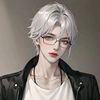 xinoy_122