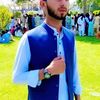rana.sagheer727