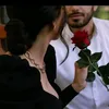 asdfg_22gh