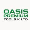 OASIS PREMIUM TOOLS K LTD