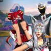 user869260066