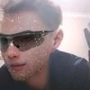 irwan.complek8