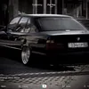 Evland Evland 122
