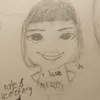 huhuzetyc0u