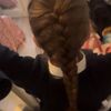 lilyisthecoolest_13xx