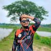 **হালুয়াঘাটের **কিং