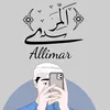 allimar.yusop8