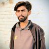 itsshobijann1