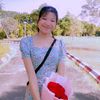 khaing.thi.htun8
