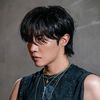 kimj0456
