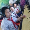 phan.tun241