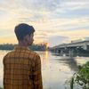 abu_sayeed_6