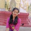 hsumyathnin399