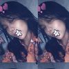 kayy_laa49