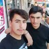 nimetullah.rahman7