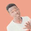user967063919834