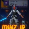 dinoafriyan7
