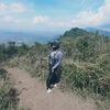 confusedperson._0
