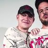 fruitsnakz_