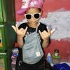 azz_fnicvipz