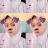 alisahh02