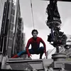 29.spider_man