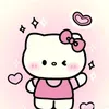 muoiiu.0308