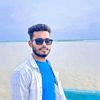 mr_sujon02