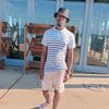 simnikiwe.jali
