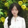huong_lowkey