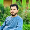 lalmohammad.omari0