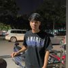 kham18729