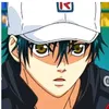 user384144709
