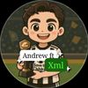 andrew.satrio.crist