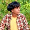 abinetra.tharu