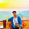 hlayan.bhone.myat