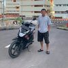 amiruddin_1231