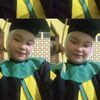 nanaj_1306