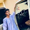 shryfwqirj3