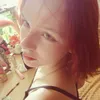 hanna_angel0145