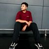 khant.nge51