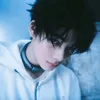 sjydailykeu
