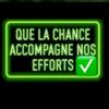 21donner