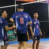 duaribusembilan5