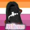 milana_for.life