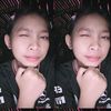 eng30079